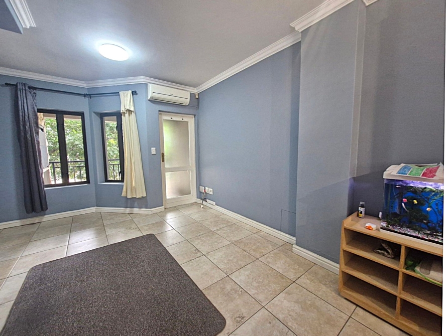 To Let 2 Bedroom Property for Rent in Durbanville Western Cape